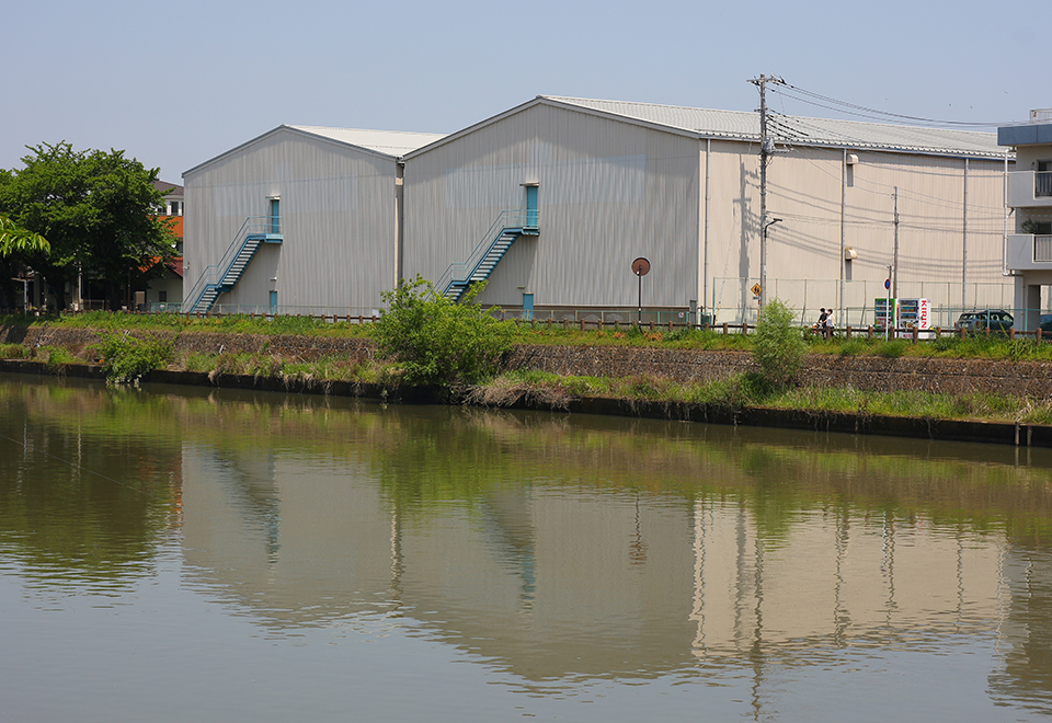 廃業・相続後の事業用物件は、悩みが複雑になりがちです。