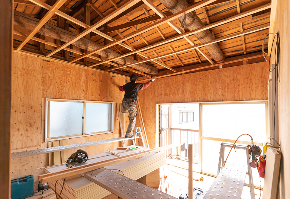 売れない理由をつくらず、価値を見出すという選択。