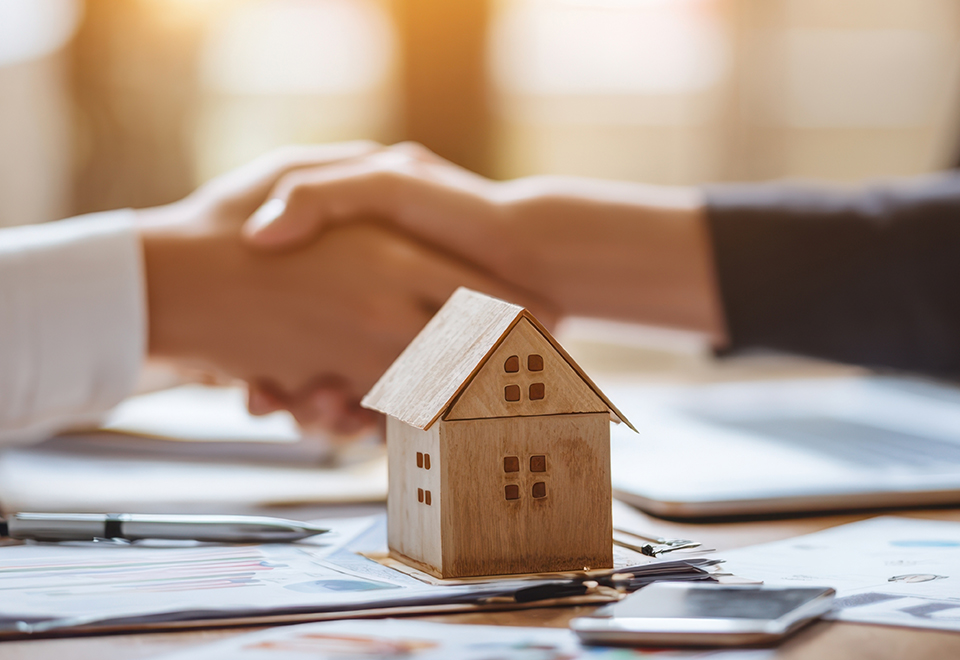 「準備が大変そう…」という不安も、当社がしっかりサポートいたします。