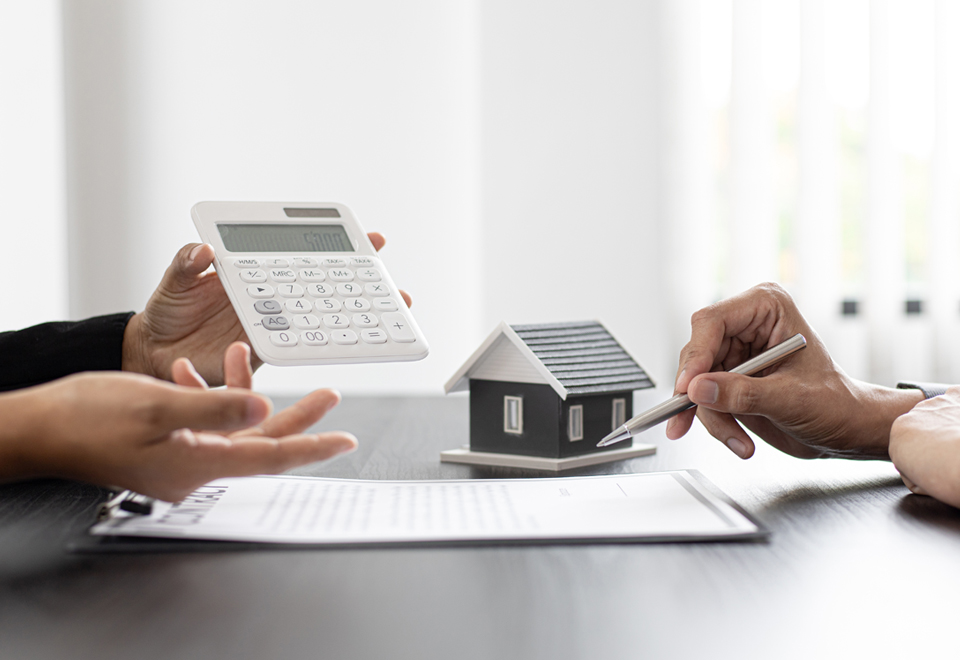 評価が伸びるポイントを知ることが、売却成功への近道です。