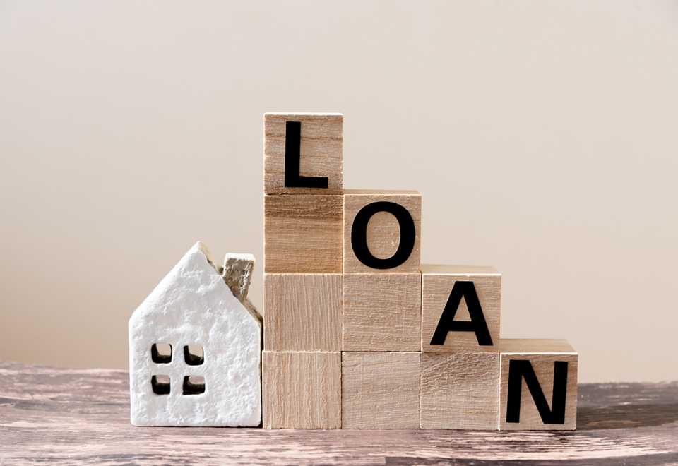 住宅ローンの支払いに不安を感じたら、早めの相談が安心です。