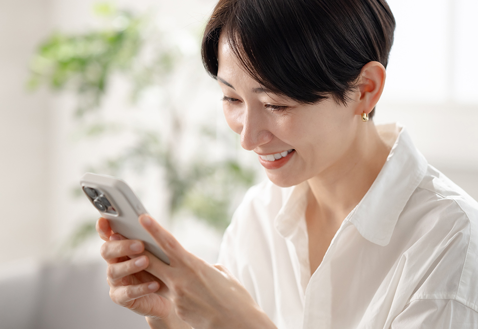 相続した賃貸・投資物件とオーナーチェンジ