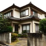 富士市で不動産売却!「机上査定」と「訪問査定」の違いと正確な価格を知る方法