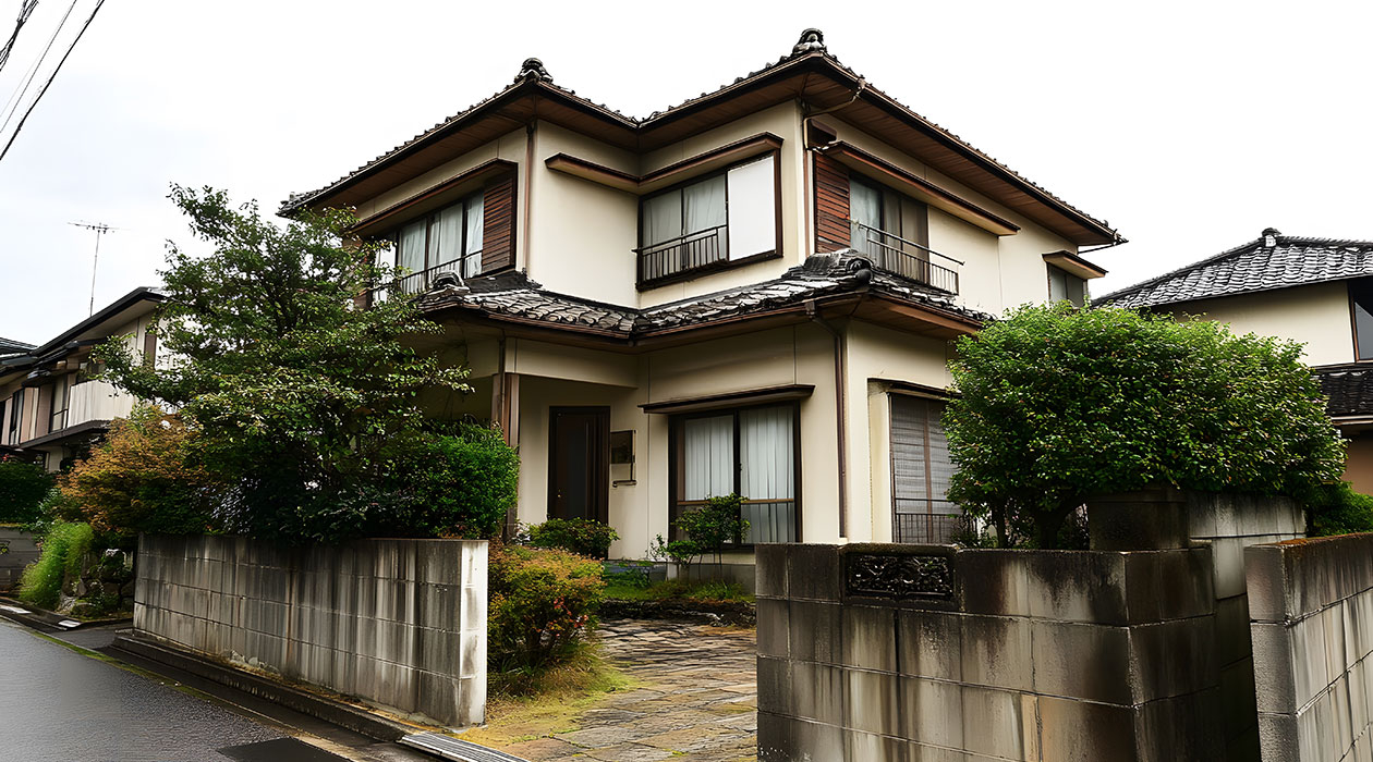 富士市で不動産売却!「机上査定」と「訪問査定」の違いと正確な価格を知る方法