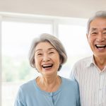 実家の相続、何から始める？富士市の実家を継ぐ前に知っておきたい心構えと準備