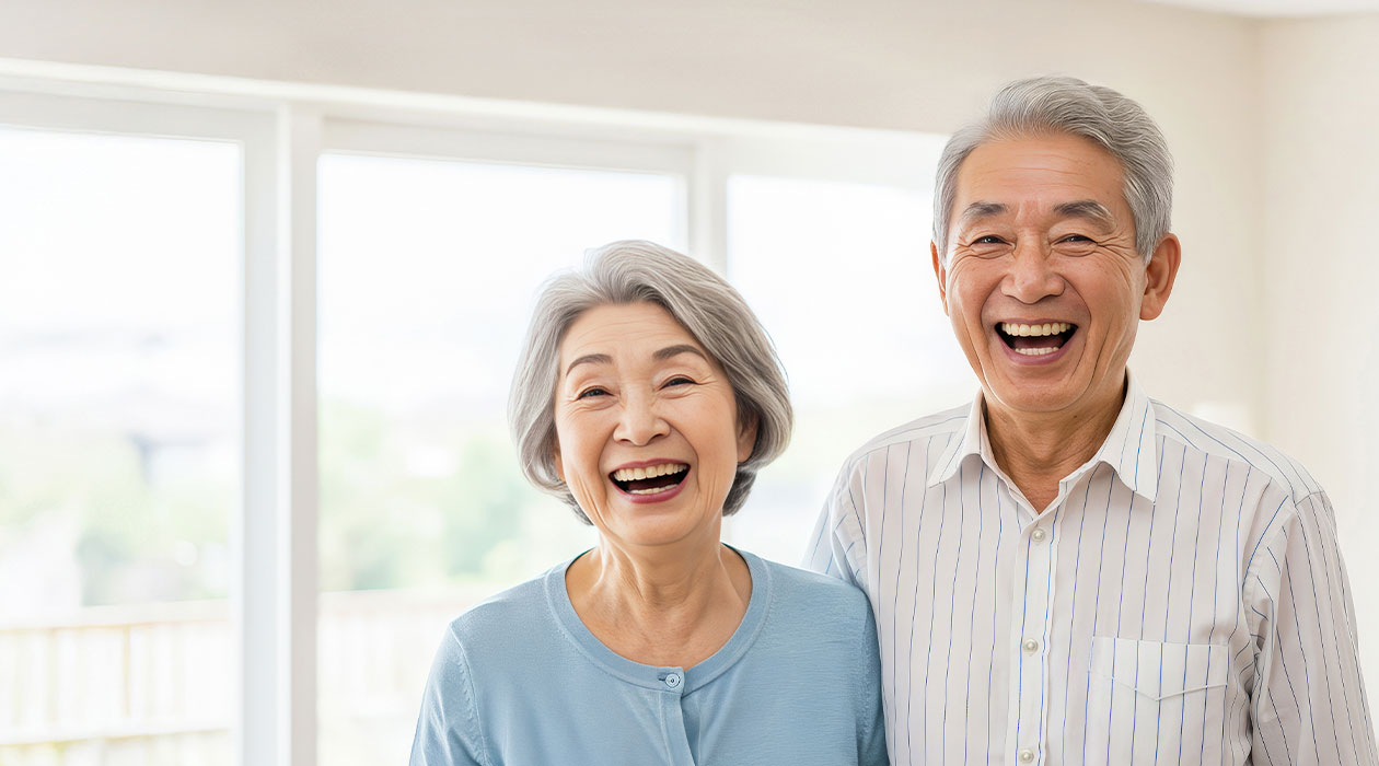 実家の相続、何から始める？富士市の実家を継ぐ前に知っておきたい心構えと準備