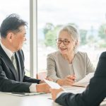 【2027年税制改正】ミニマムタックス見直しで不動産売却の税負担増？早めの売却検討を