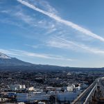 富士宮市で空き家になった実家はどうする？処分の選択肢と管理のリスク解説