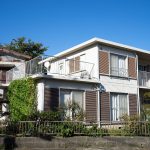 放置は危険！富士市・富士宮市の不動産・空き家が抱えるリスクと法改正のポイント