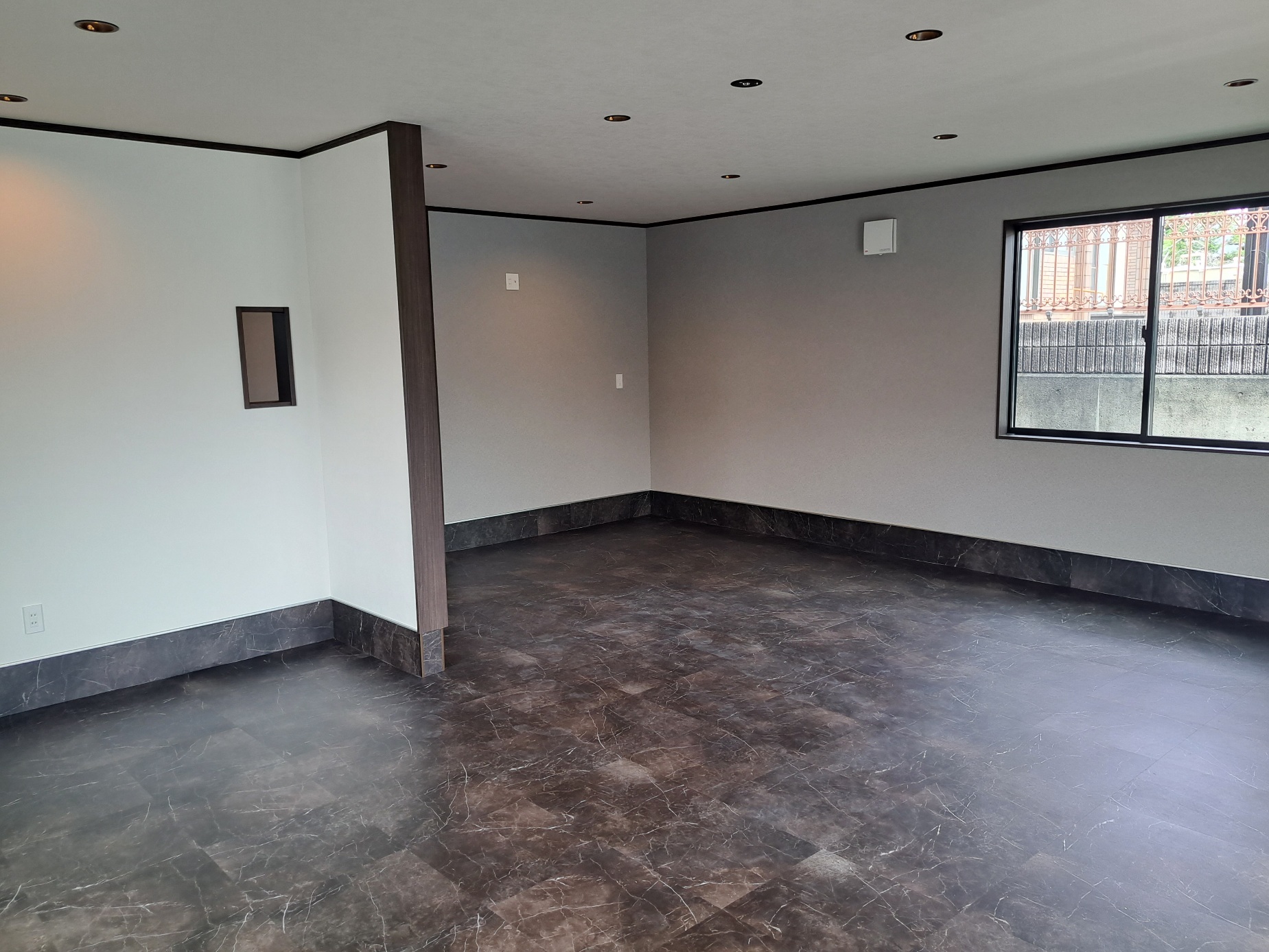 富士市天間路面賃貸店舗・事務所