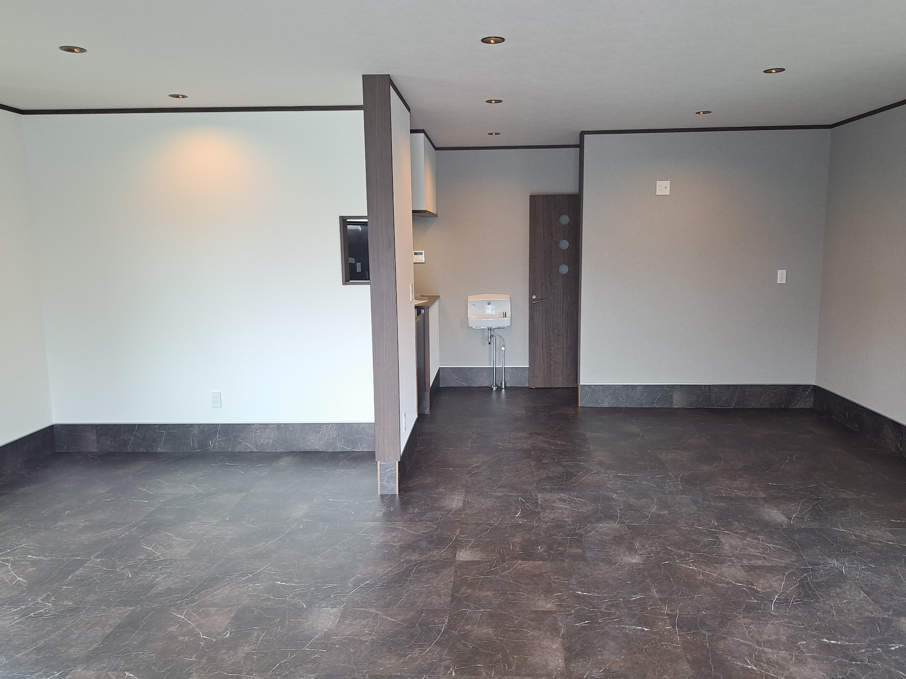 富士市天間路面賃貸店舗・事務所