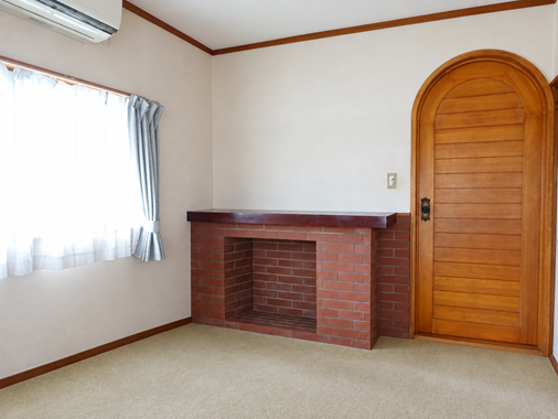 広見本町中古住宅