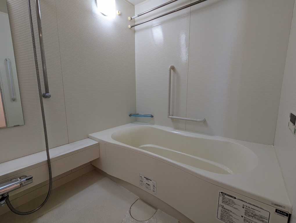 アーバンシティ富士・中央町