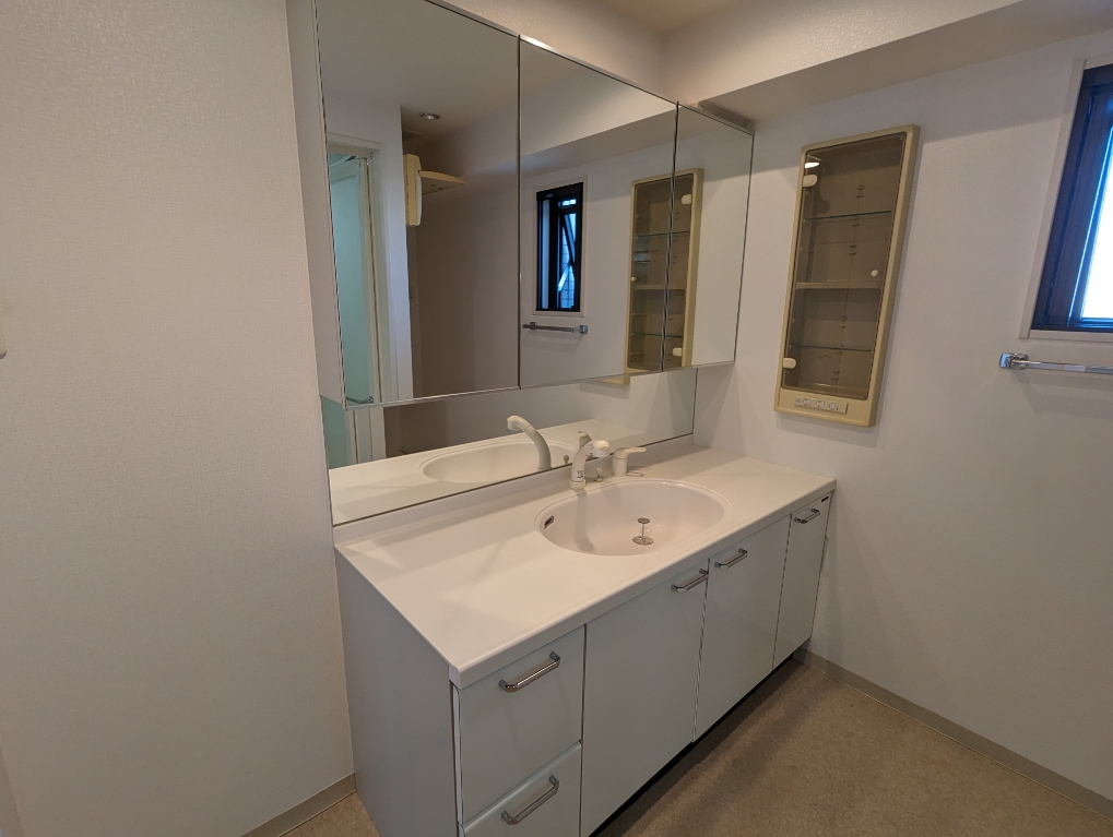 アーバンシティ富士・中央町