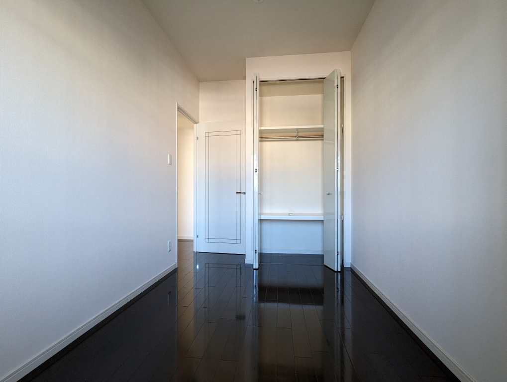 アーバンシティ富士・中央町