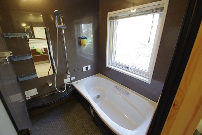 朝霧高原猪之頭中古別荘