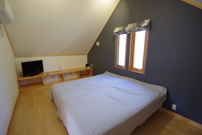 朝霧高原猪之頭中古別荘