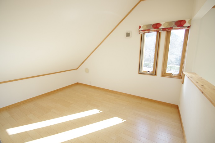 朝霧高原猪之頭中古別荘