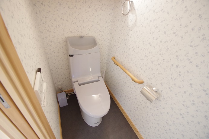 朝霧高原猪之頭中古別荘