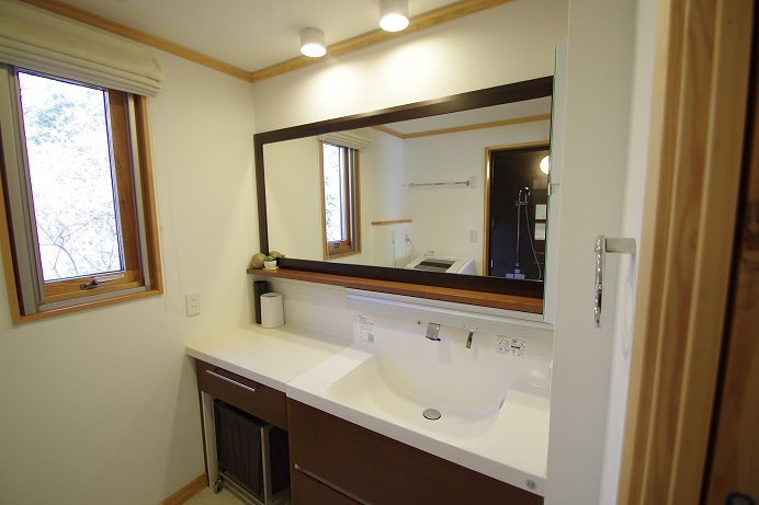 朝霧高原猪之頭中古別荘