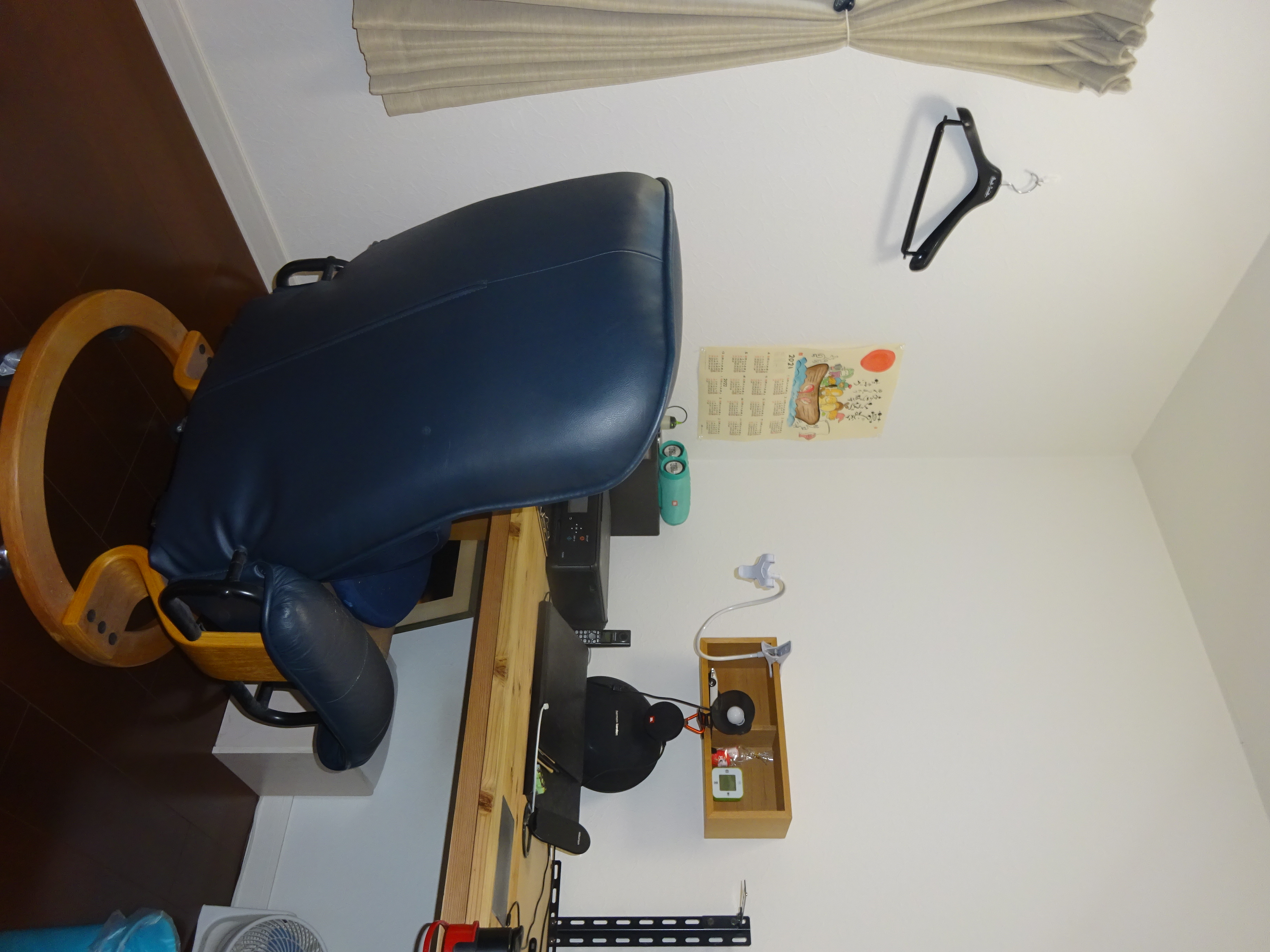 富士市南松野オール電化セキスイハイム中古