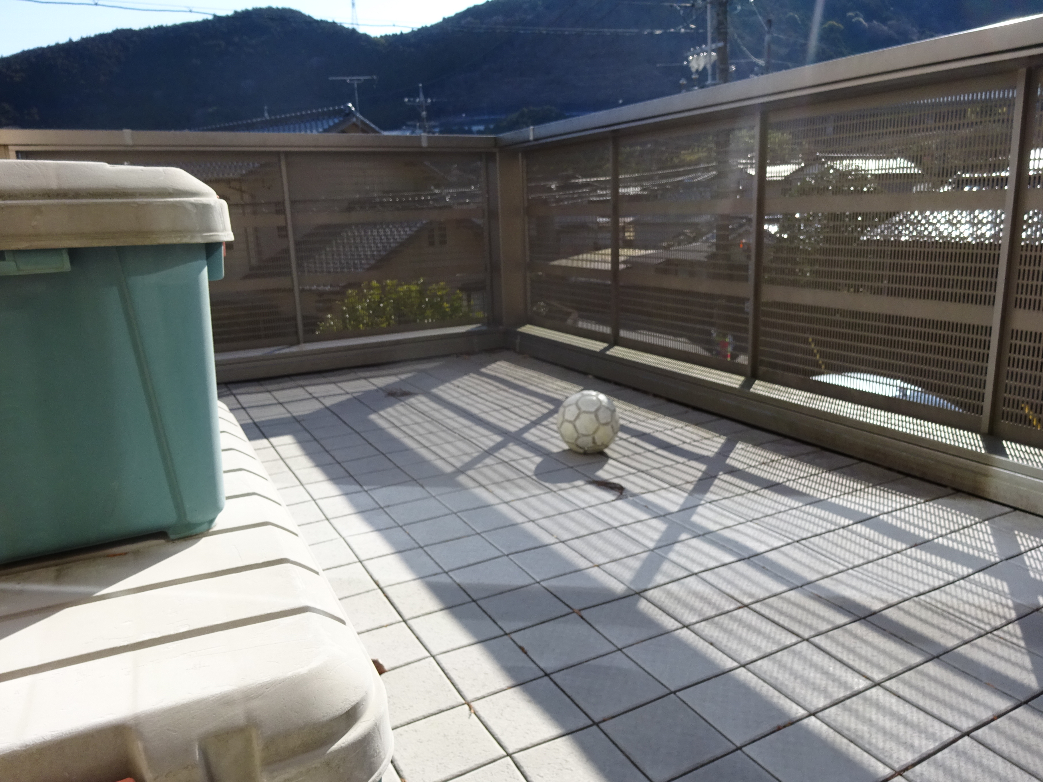 富士市南松野オール電化セキスイハイム中古