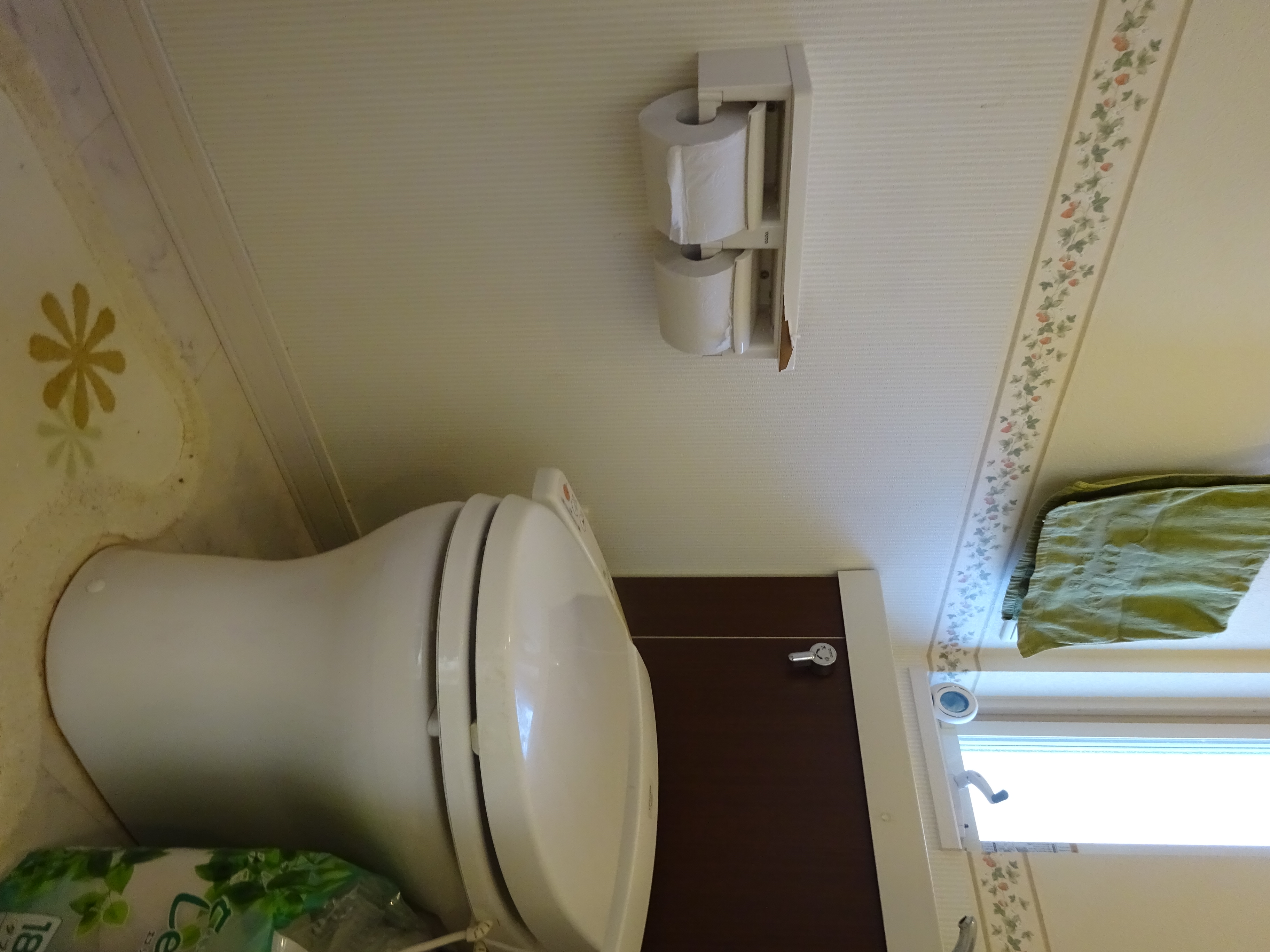 富士市南松野オール電化セキスイハイム中古