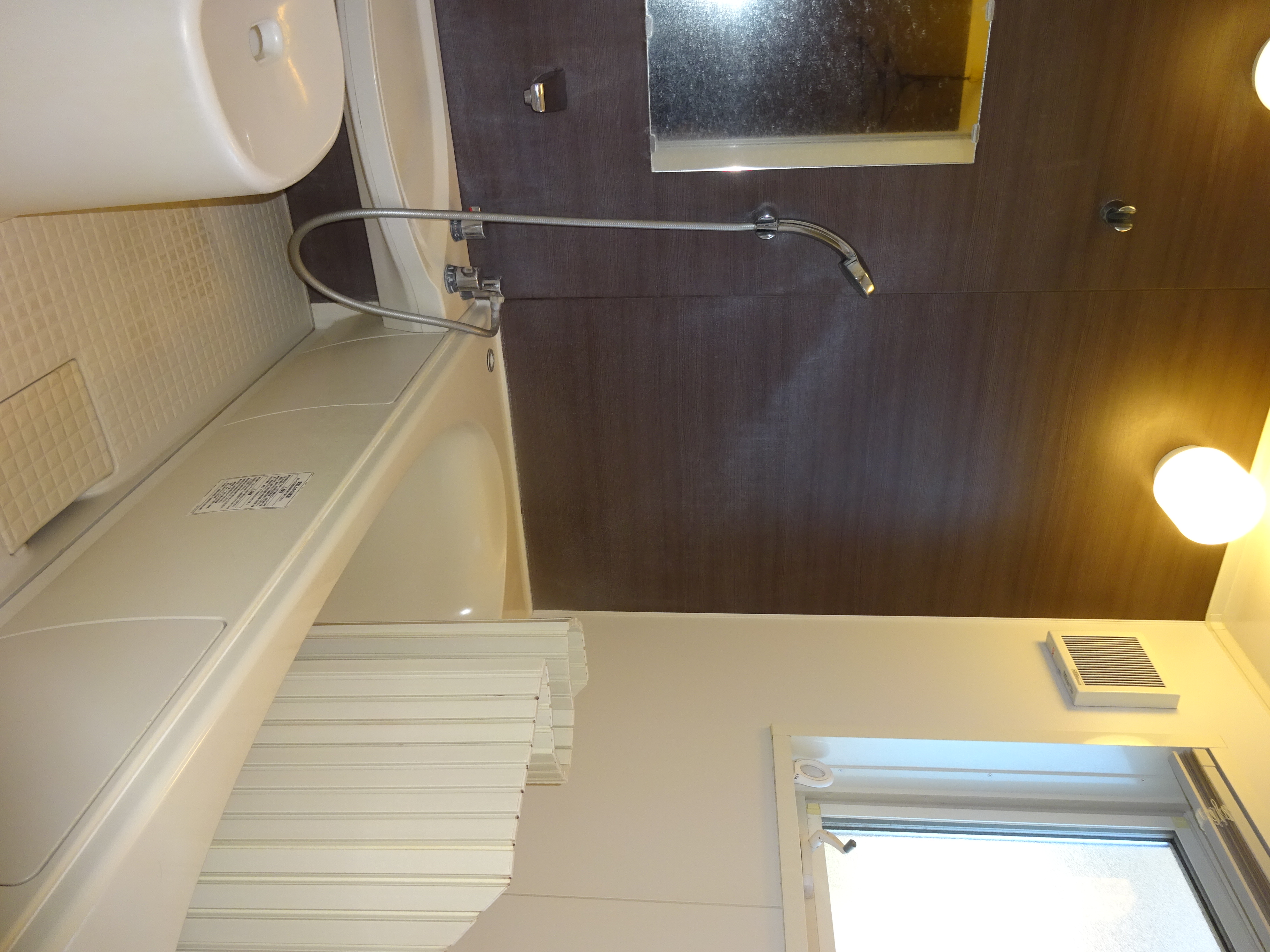 富士市南松野オール電化セキスイハイム中古