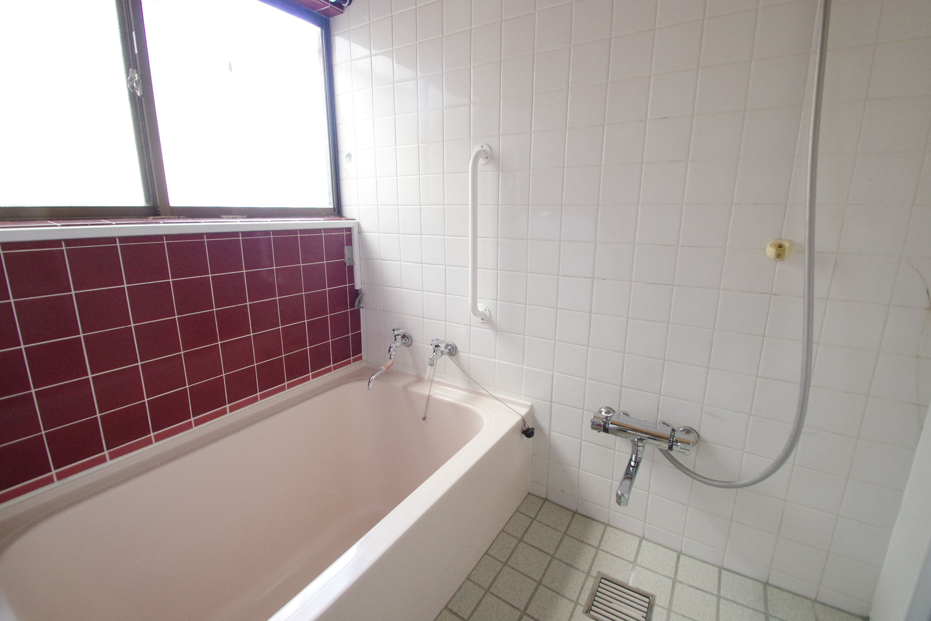 富士市今泉戸建借家