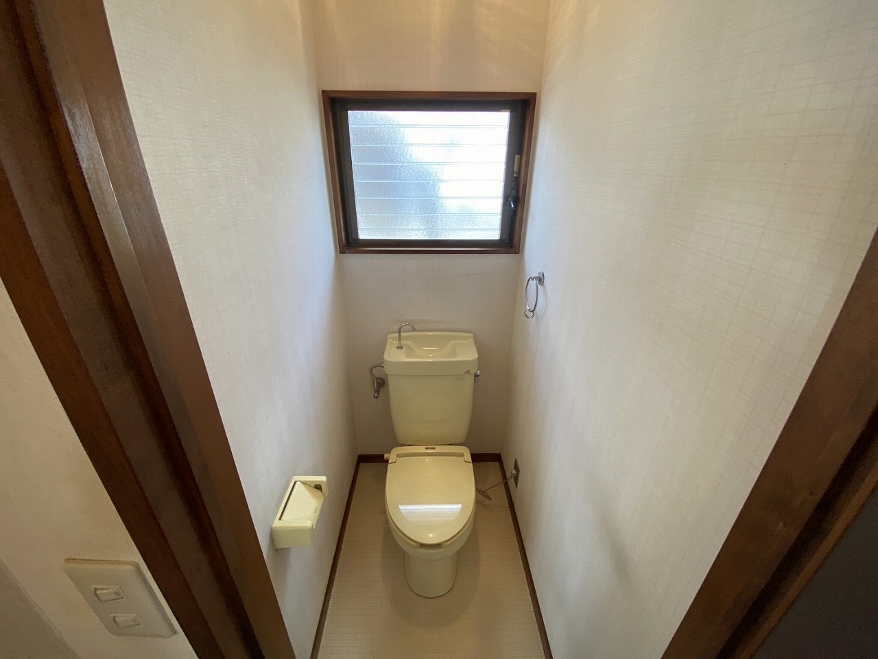 富士市富士見台4丁目中古住宅