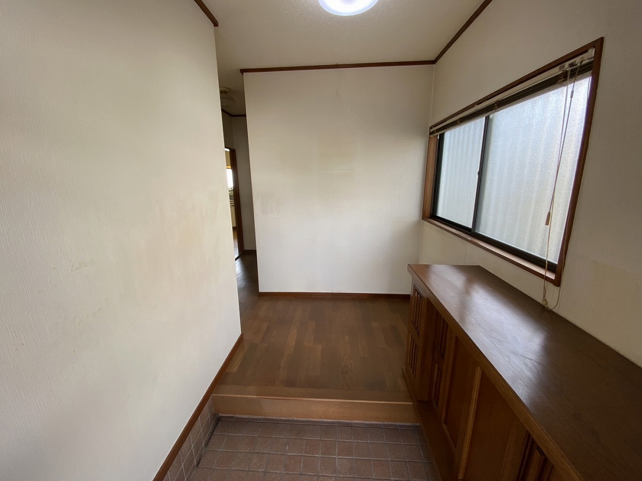 富士市富士見台4丁目中古住宅