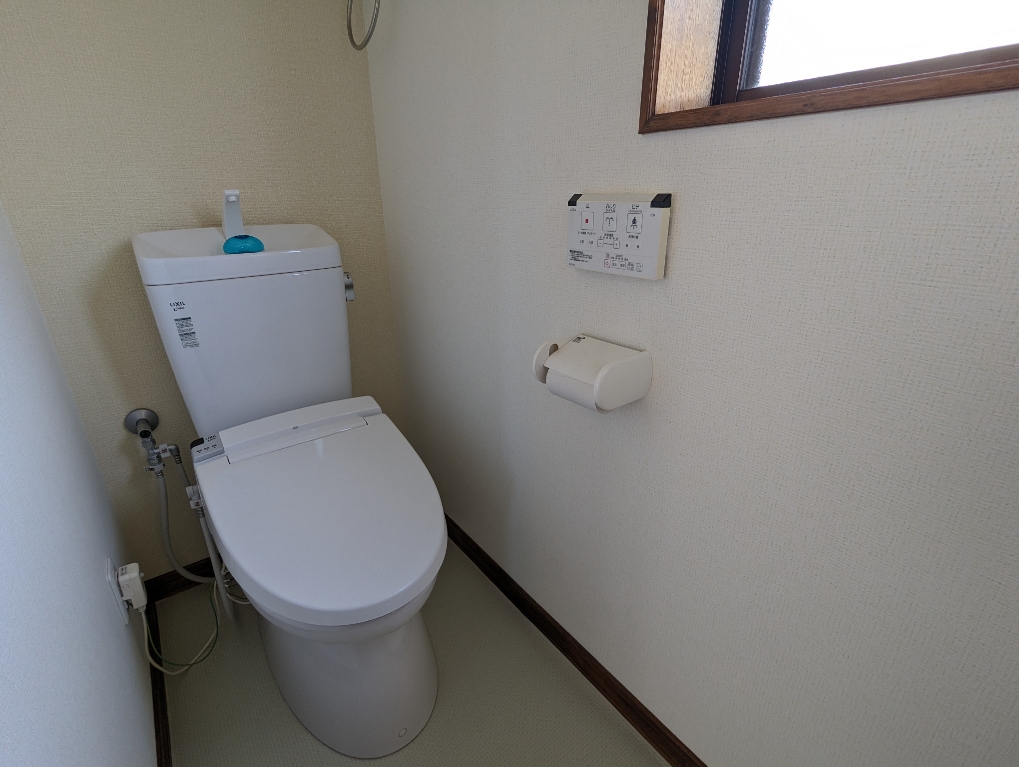 富士宮市舞々木町中古住宅