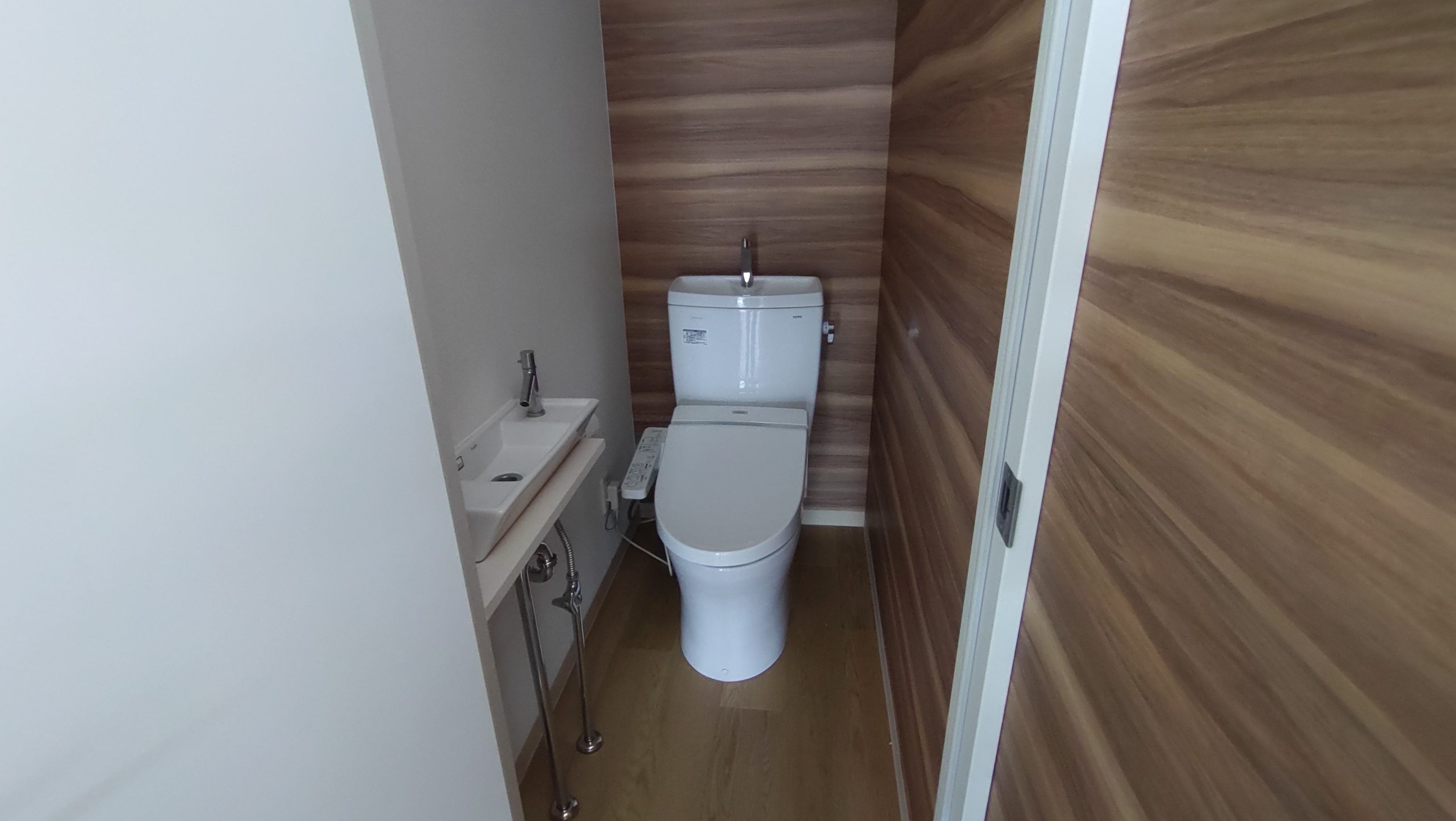 富士市津田町スルガ路面店舗