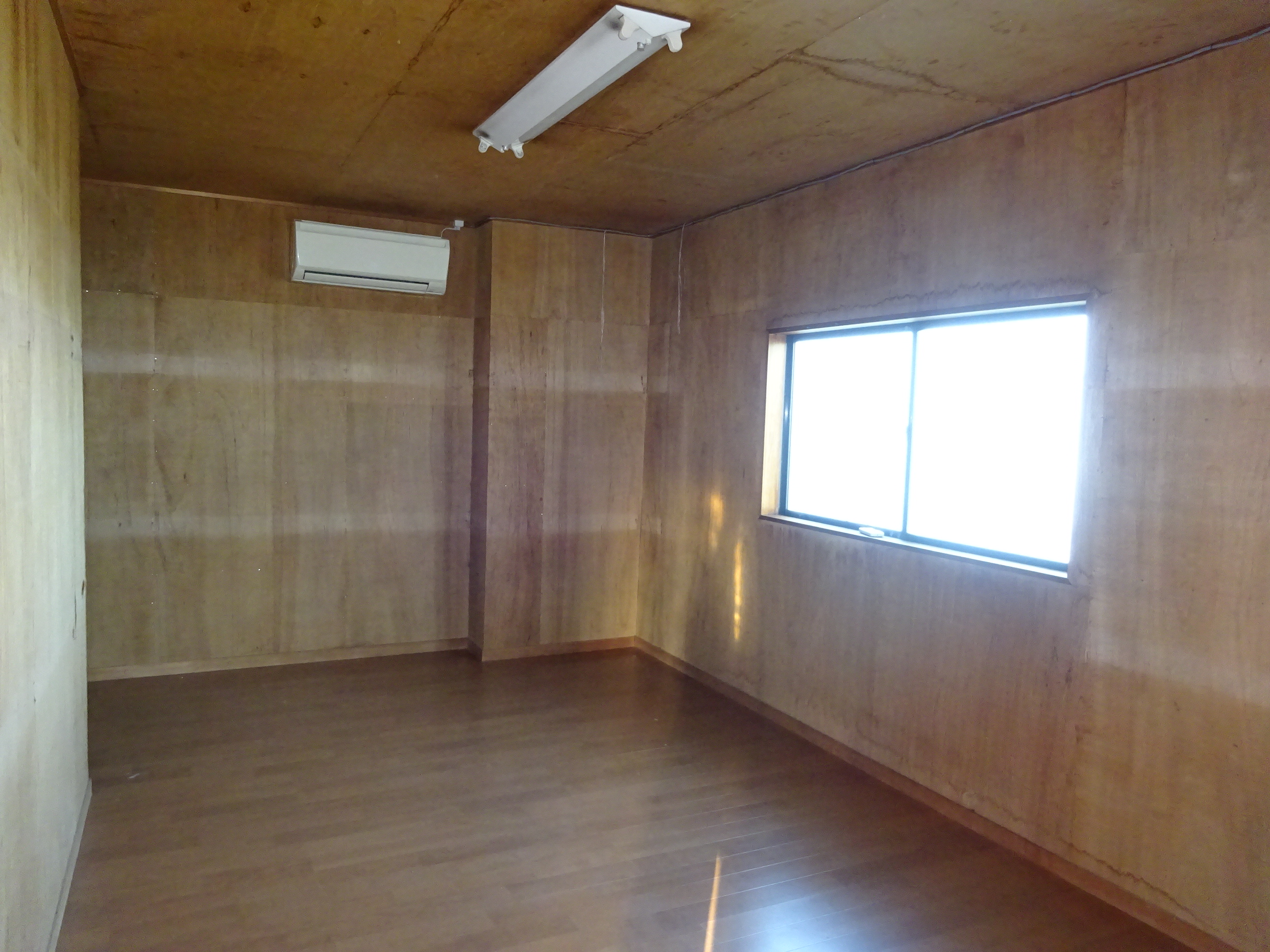 富士市津田町スルガ路面店舗