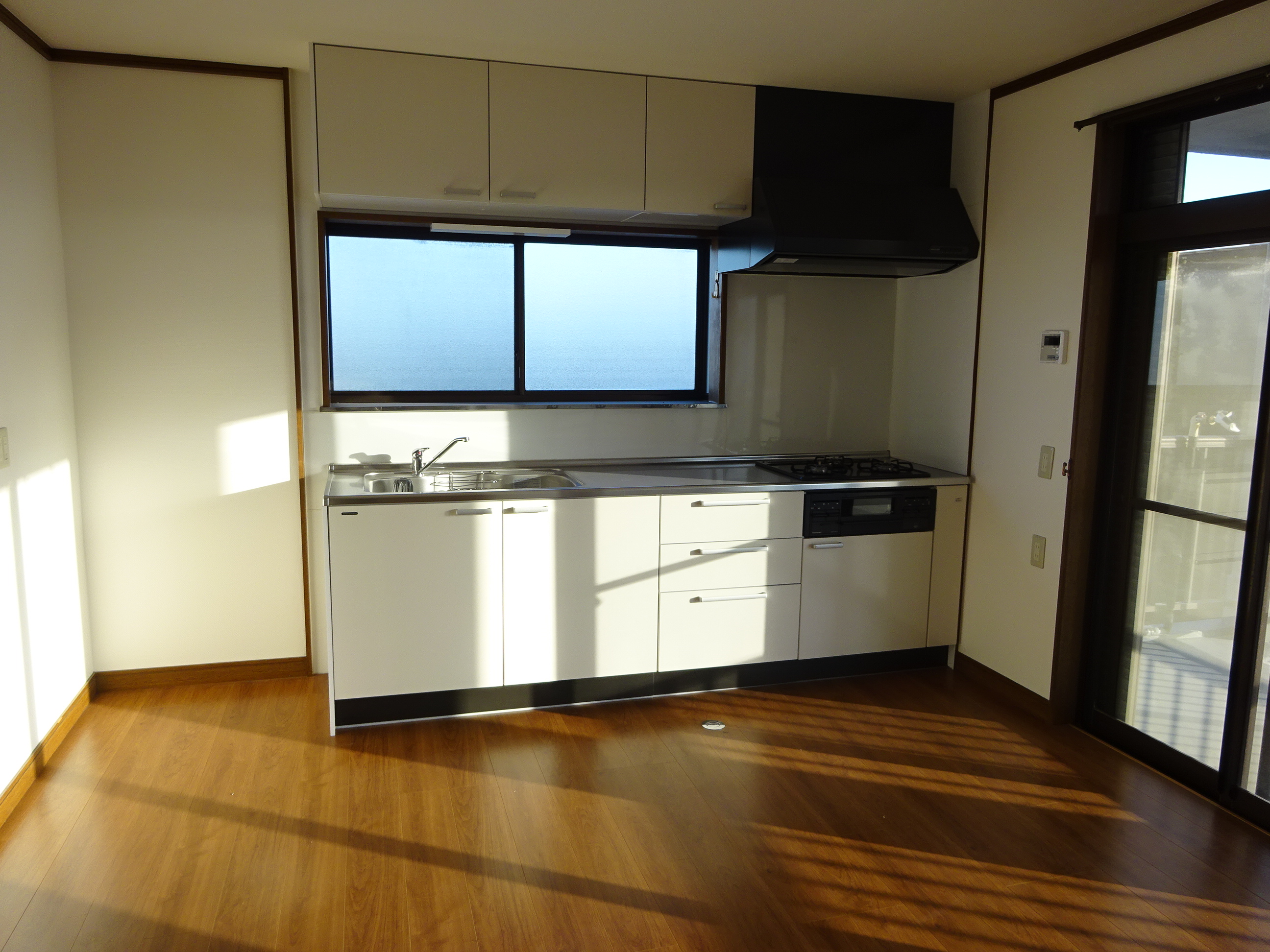 富士市津田町スルガ路面店舗