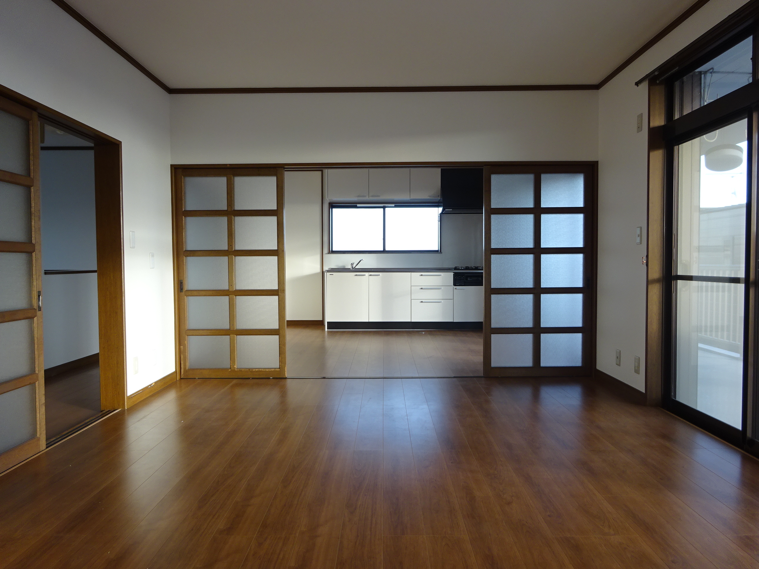 富士市津田町スルガ路面店舗