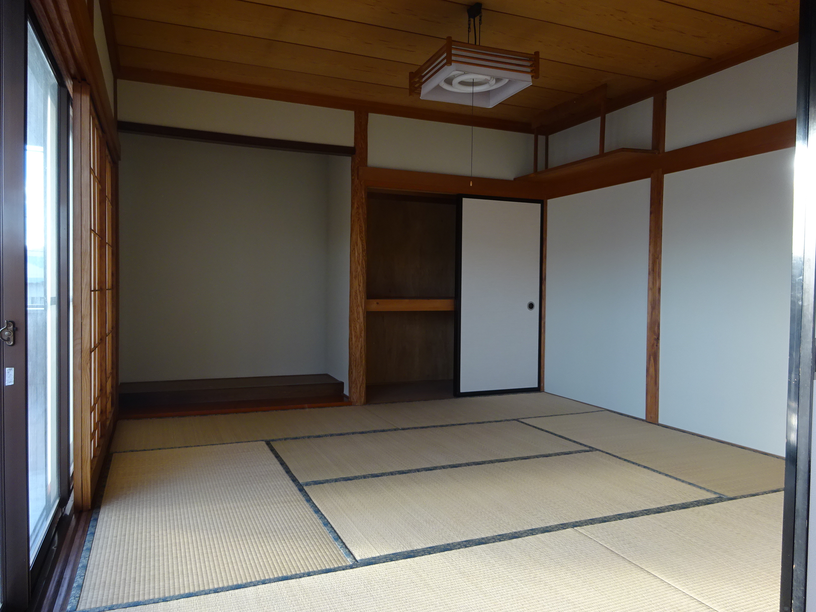 富士市津田町スルガ路面店舗