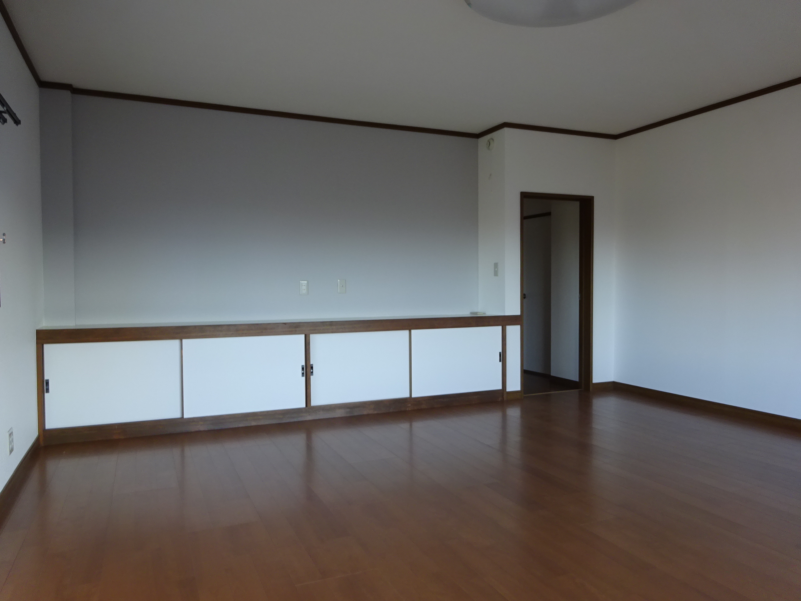 富士市津田町スルガ路面店舗