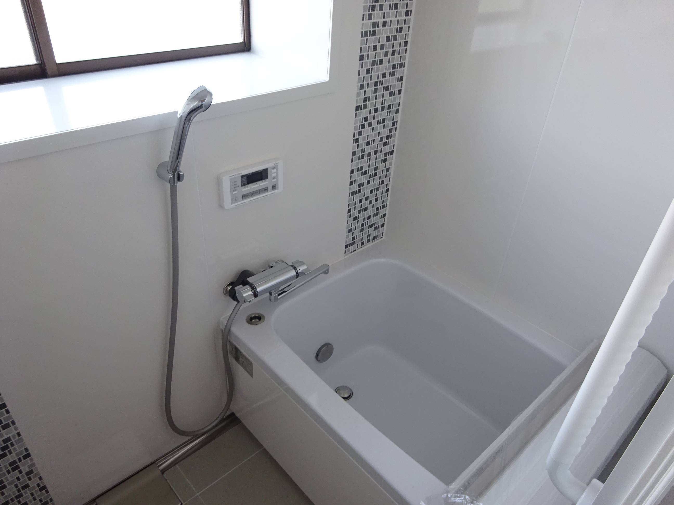 富士市津田町スルガ路面店舗