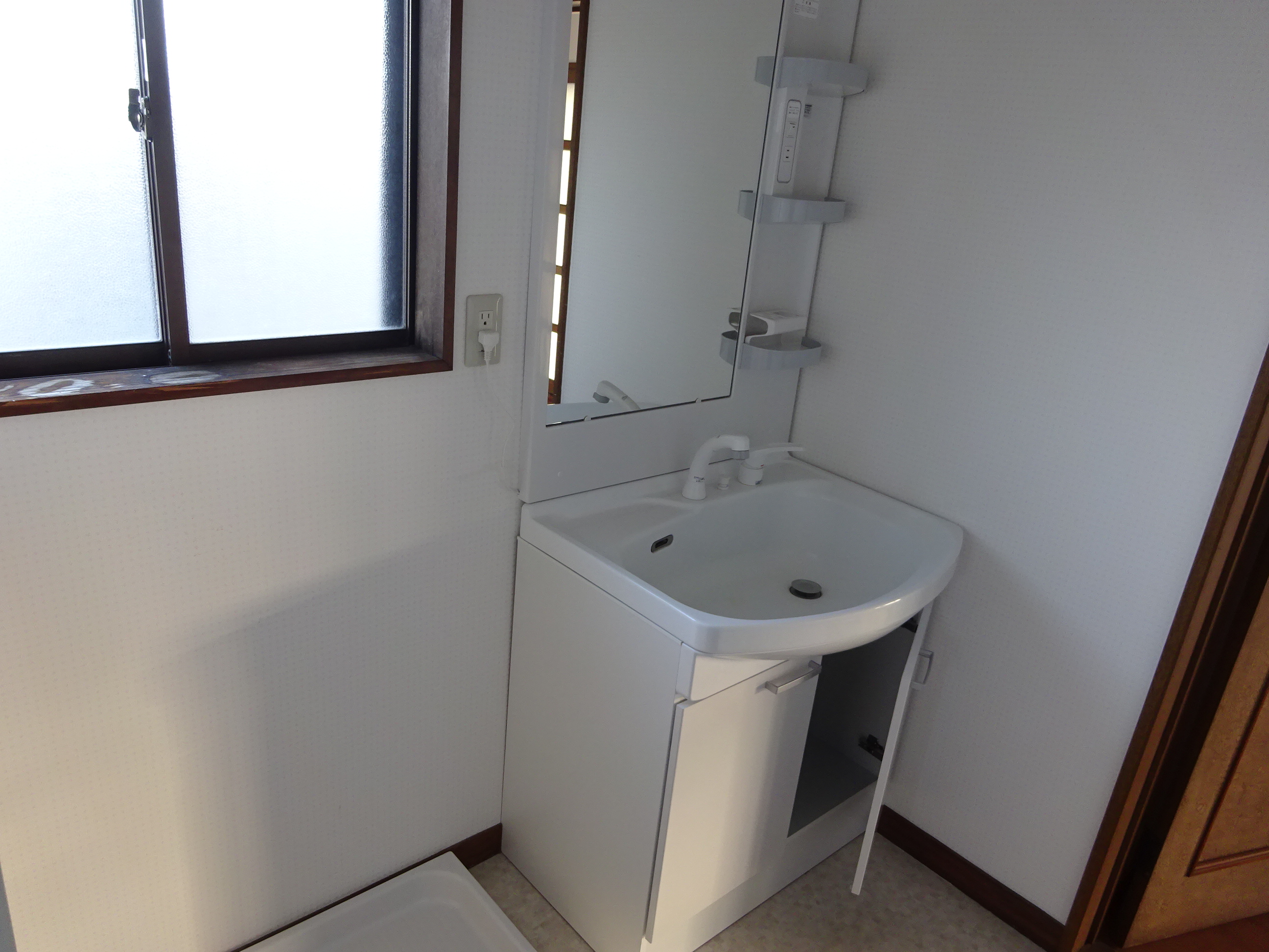 富士市津田町スルガ路面店舗