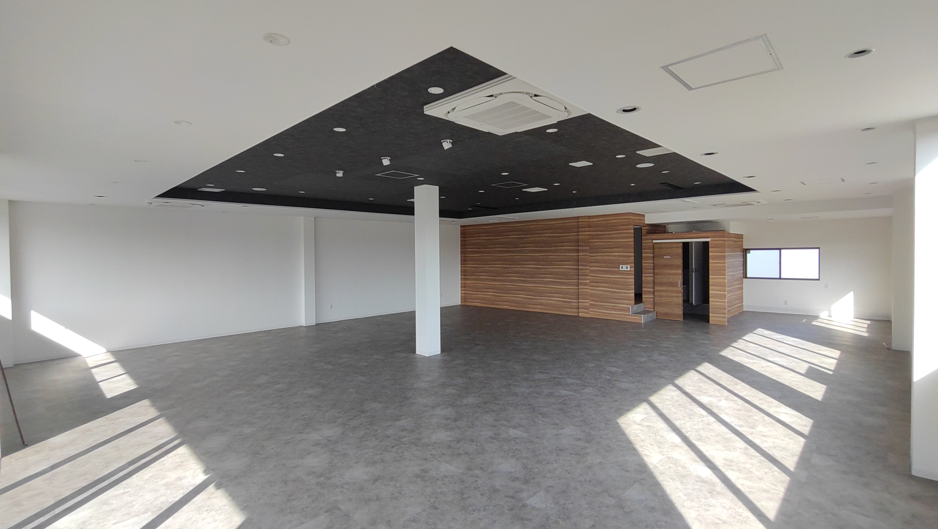 富士市津田町スルガ路面店舗