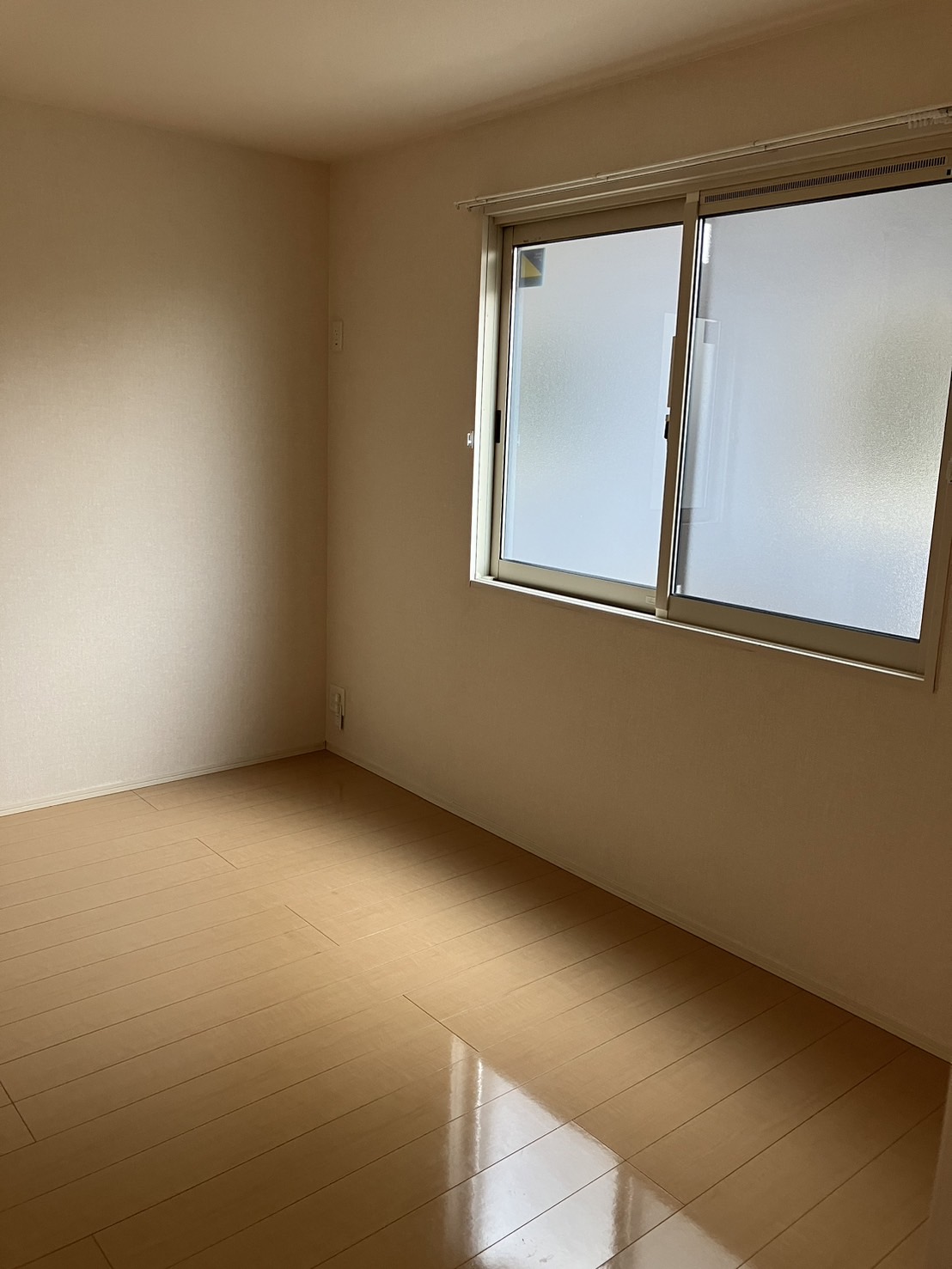 富士宮市光町　D-Room マツダ 102