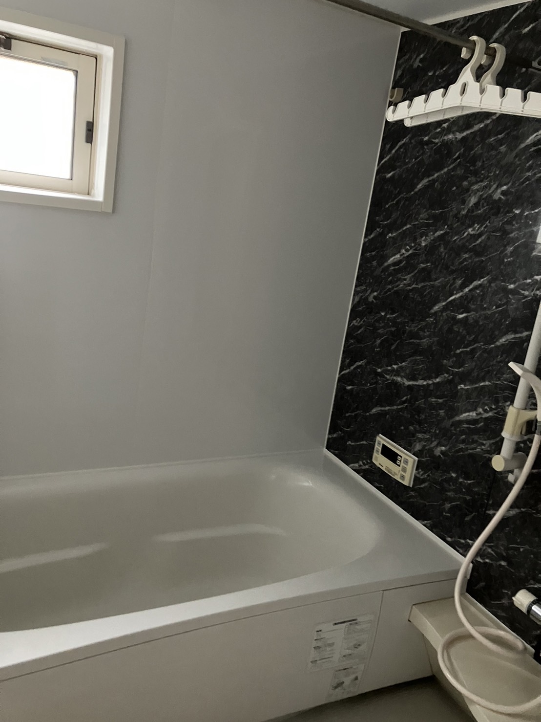 富士宮市光町　D-Room マツダ 102