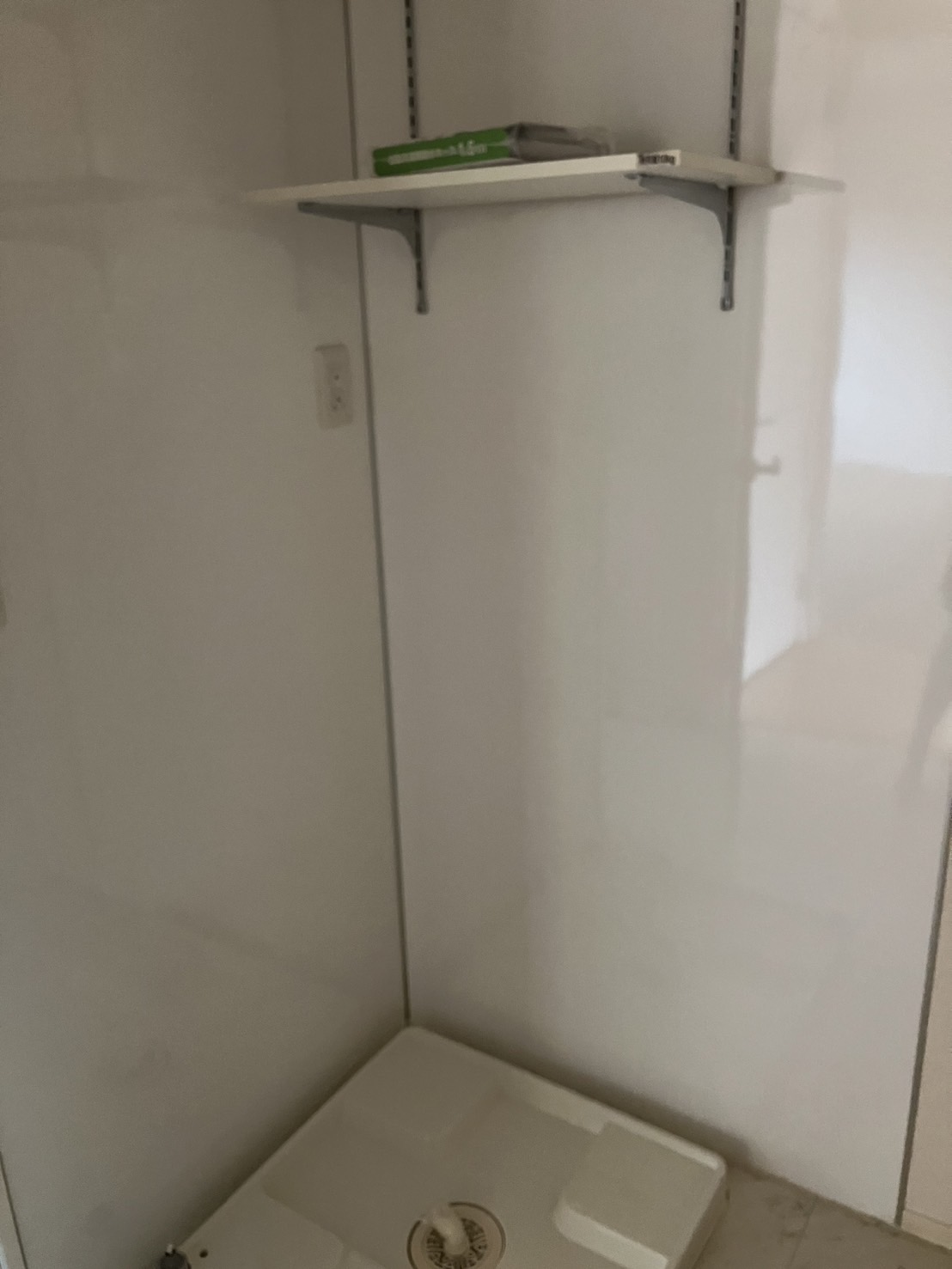 富士宮市光町　D-Room マツダ 102