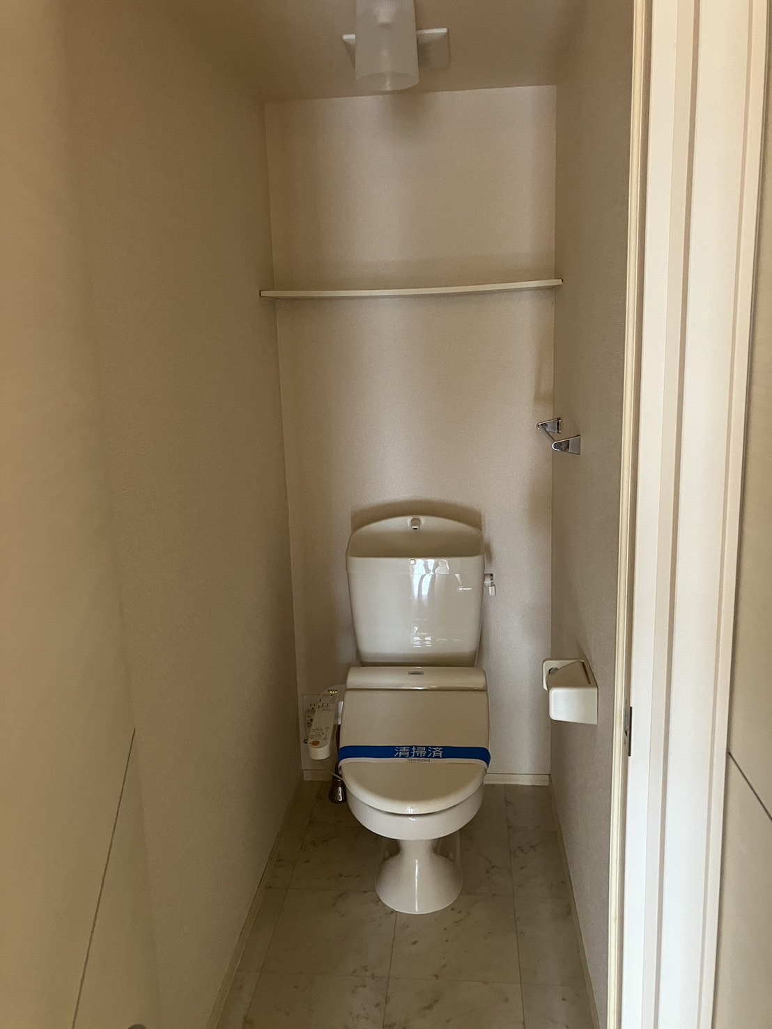 富士宮市光町　D-Room マツダ 102