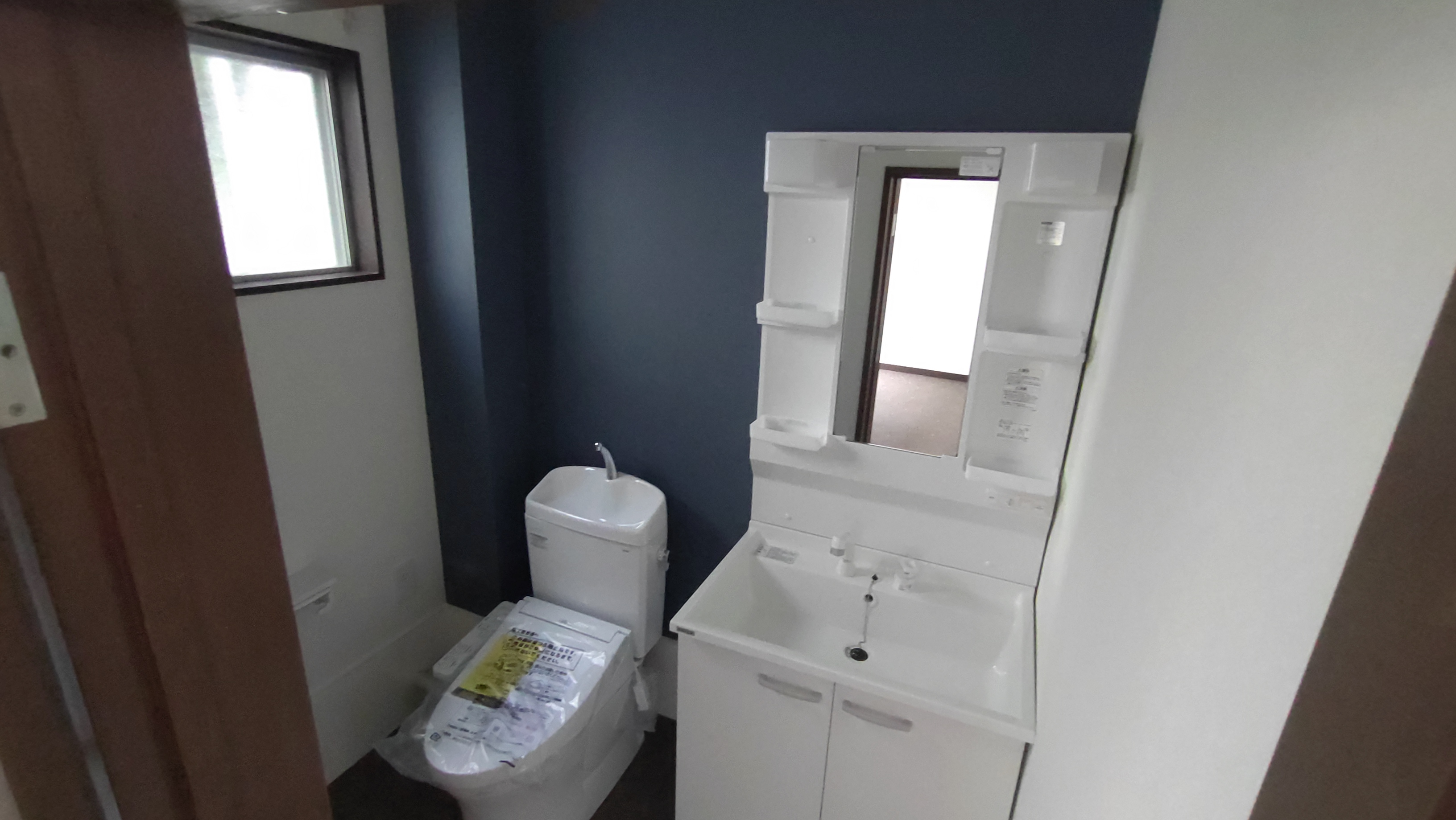 富士市厚原スルガ複合路面店舗