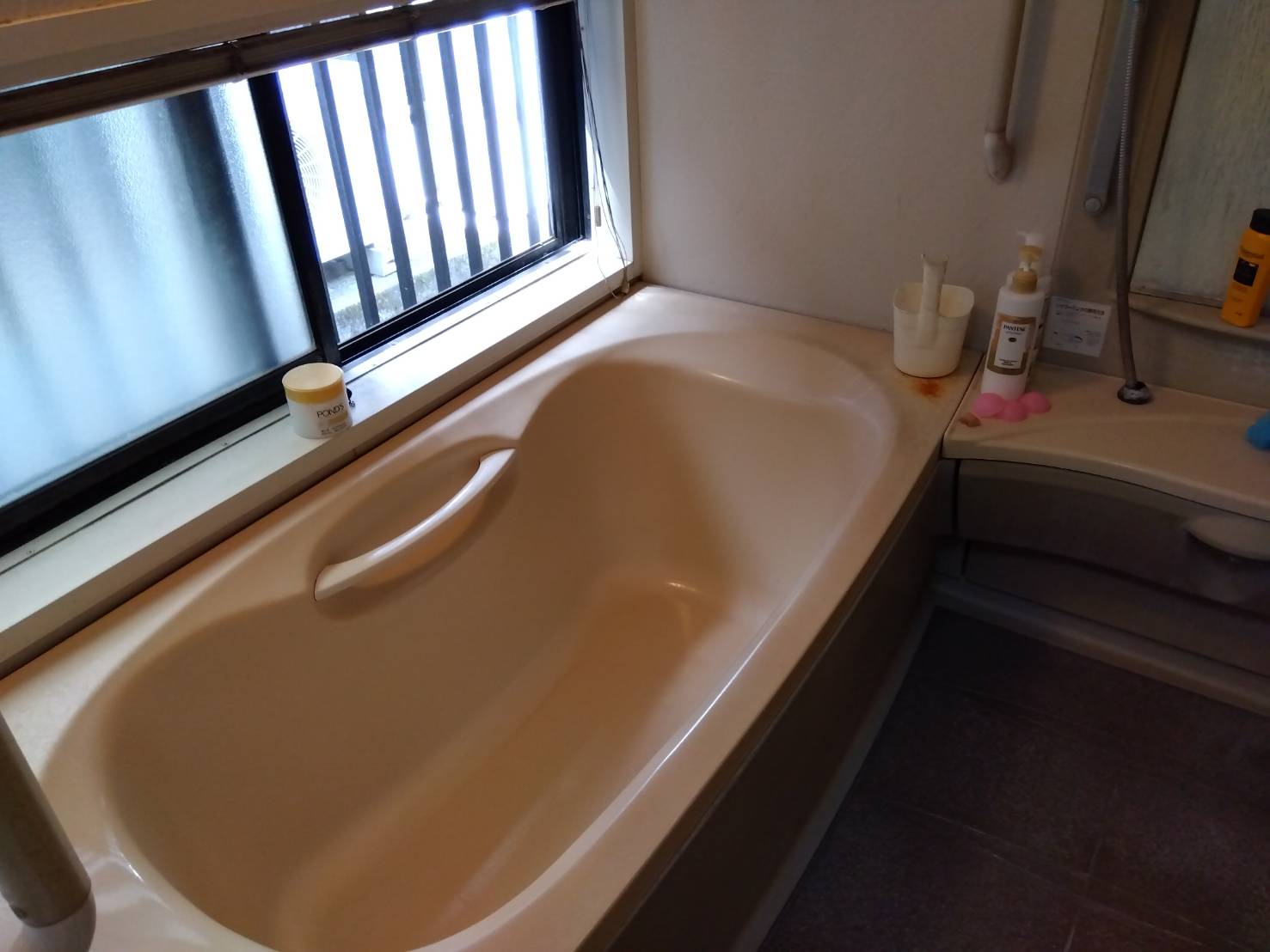 富士宮市神田川町二世帯住宅