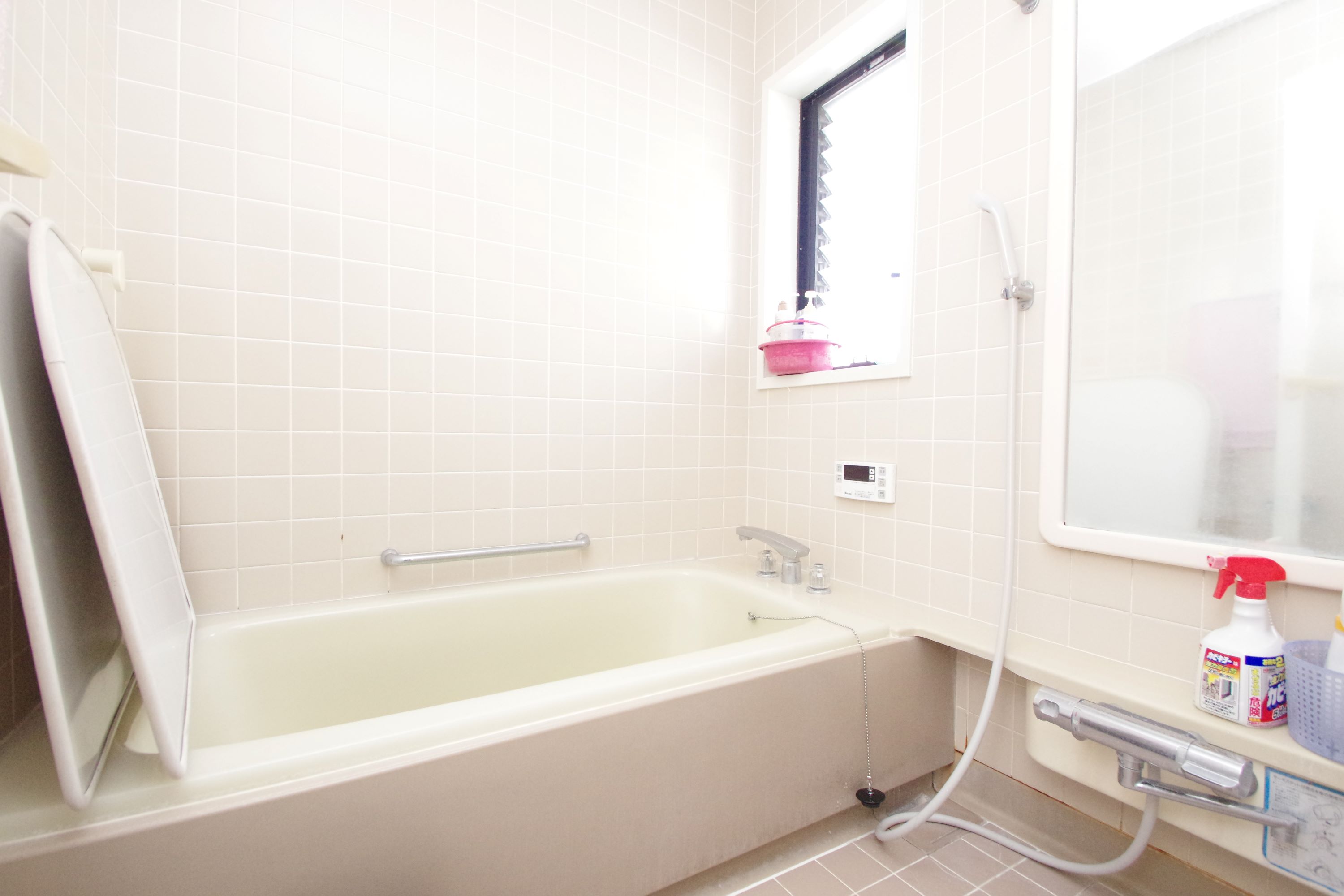 富士宮市小泉中古住宅