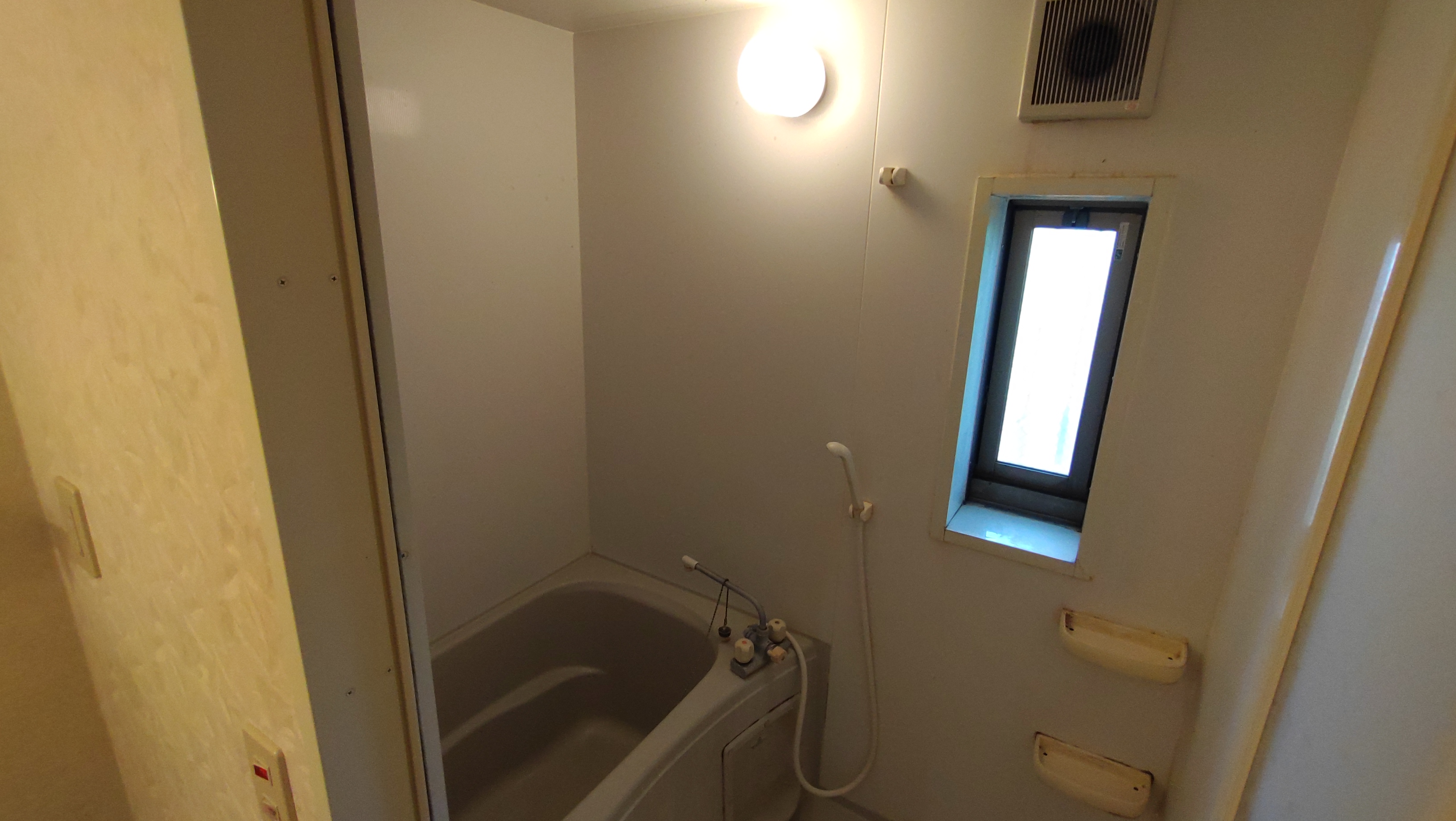 富士宮市弓沢町 D-roomマツダ1LDK