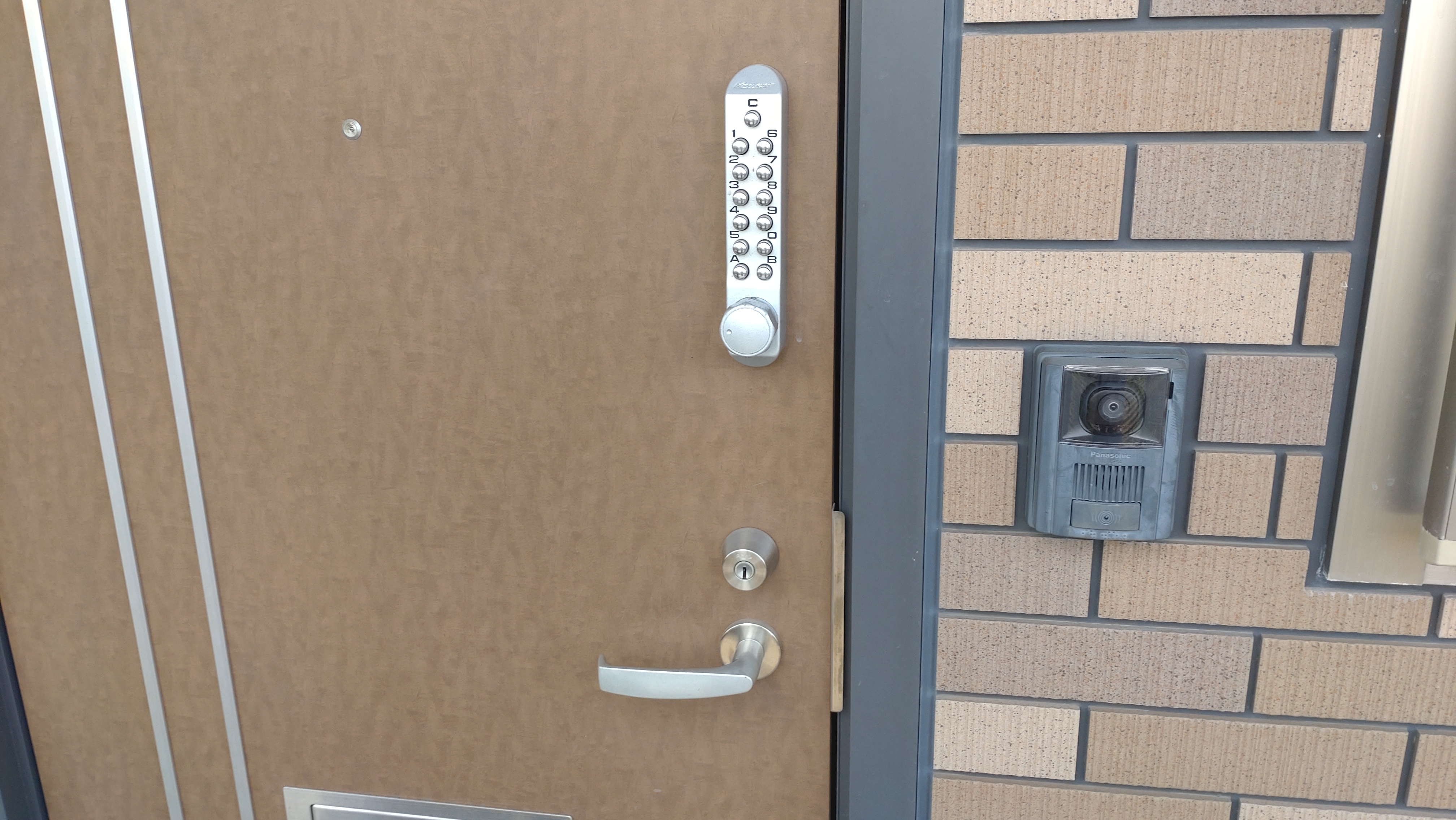 富士宮市弓沢町 D-roomマツダ1LDK